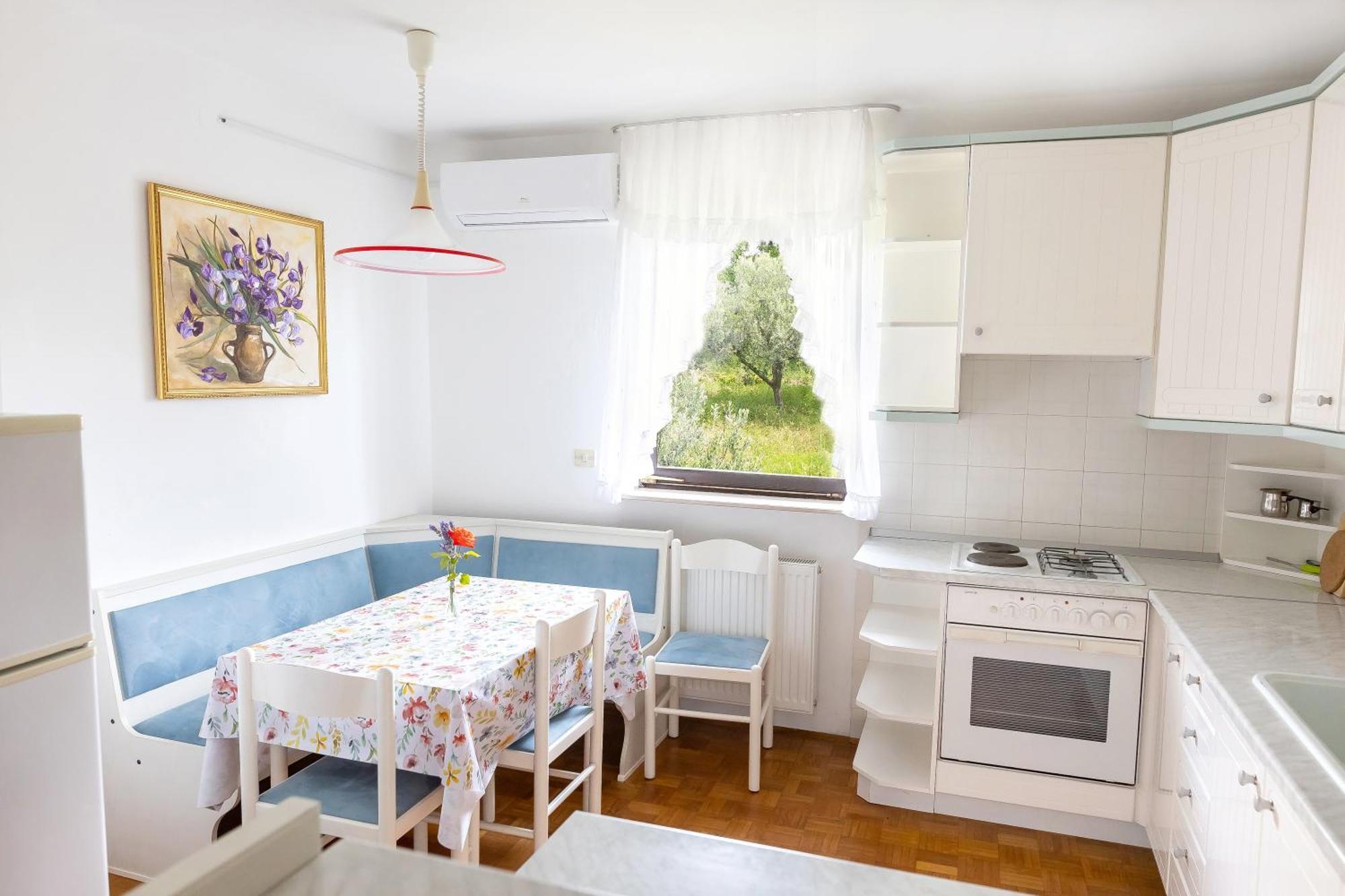 Apartments Cipresa Portoroz Exterior photo
